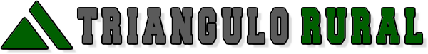 Triângulo Rural Imóveis